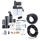 Diesel Fuel Lift Pump System for GM Silverado Sierra (2001-2010)