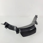 Upper Inner Fairing for Harley-Davidson Lowrider ST (2022–2025) 57001561-0