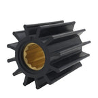 Water Pump Impeller for Volvo Penta Inboard (21951358, 3887761, 876771)