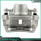 Front Right Brake Caliper w/ Bracket for Buick LaCrosse Regal (2012–2016)
