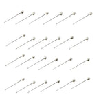 Fishing Rig Tools Baiting Needles for Hair Rigs (2010–2023)