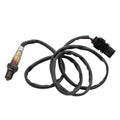 Oxygen Sensor for BMW 1 Series (2004–2011) 11787558055 / 17098