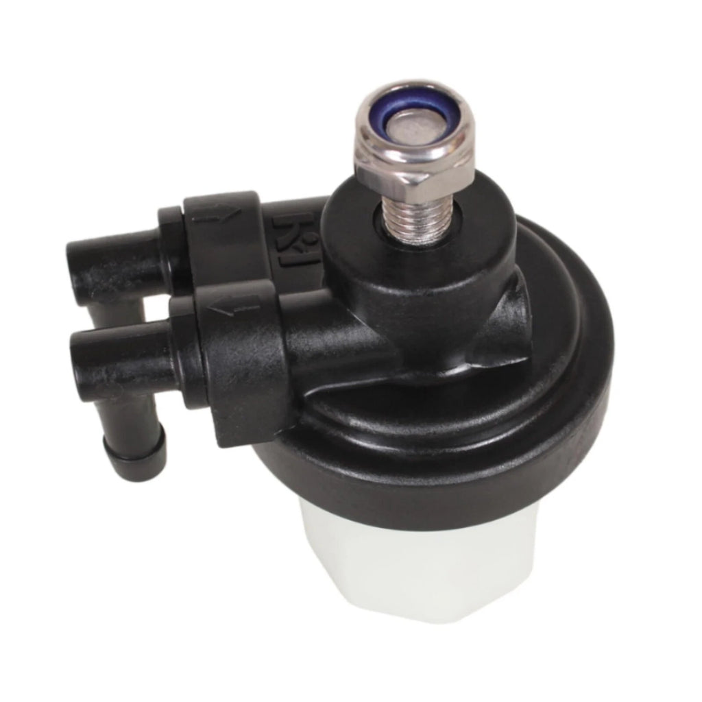 Maintenance Kit for Tohatsu Outboard 25hp 30hp (MFS 25C MFS 30C) 3NV-87500-0 3AD-02230