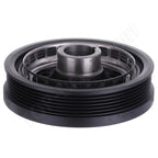 Harmonic Balancer for Buick Century (1994–2005)
