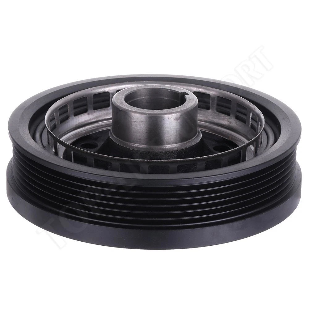 Harmonic Balancer for Buick Century (1994–2005)