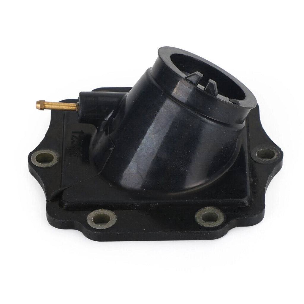 Carb Intake Manifold Insulator for Kawasaki KDX 200 SR (1989–1993)