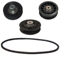 Idler Pulley Kit for John Deere LT180 LT190 (2003–2005)