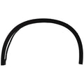 Front Driver Side Fender Trim for BMW X5 (2014-2018)