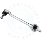Set of 4 Front Control Arms for BMW 525i 530i 528i (1997–2003)