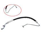 Power Steering Pressure Line Hose for Nissan Altima Maxima (2008-2014)