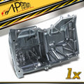 Engine Oil Pan for Ford Ranger, Mazda B2300 (2001–2011) 2.3L
