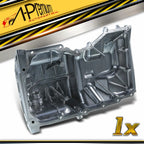 Engine Oil Pan for Ford Ranger, Mazda B2300 (2001–2011) 2.3L
