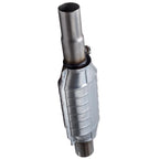 Catalytic Converter for Jeep Grand Cherokee (1996-1998)