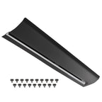 Driver Front Lower Door Molding for Ford Explorer (2016-2019)