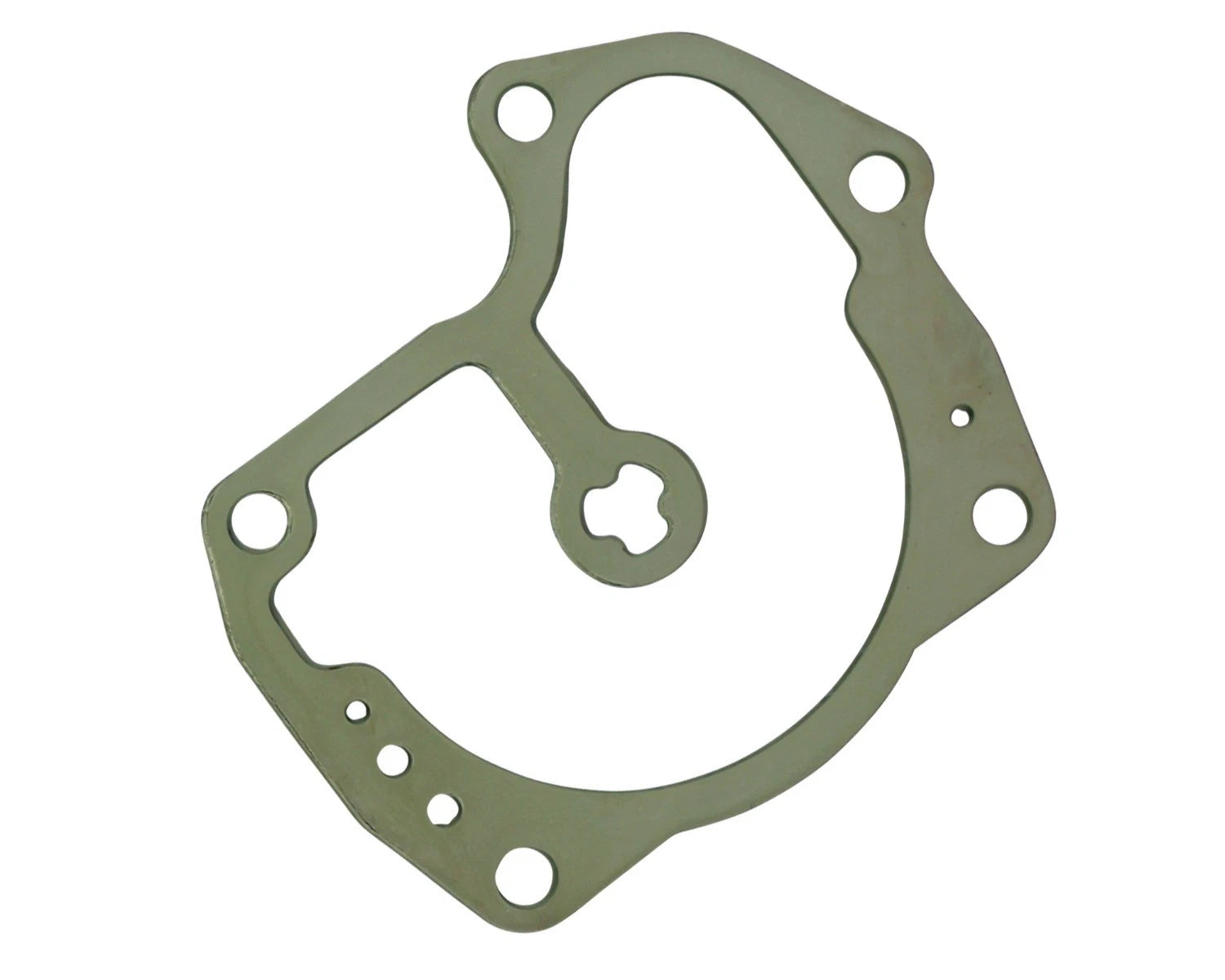 2X Carburetor Rebuild Kit for Johnson Evinrude V4 (120-250 HP)