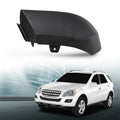 Front Bumper Cover Molding for Mercedes GL-Class W164
