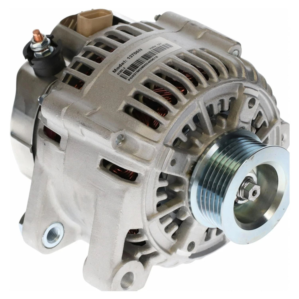 Alternator for Toyota Avalon (1998–2004)