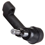 Front Lower Ball Joint Tie Rod End Sway Bar for Ford F-150 (2009-2014)