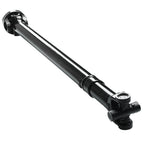 Front Driveshaft Assembly for Jeep Wrangler TJ (1998-2002) 4WD