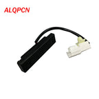 Hatch Trunk Release Switch for Hyundai I20 (2014-2020)