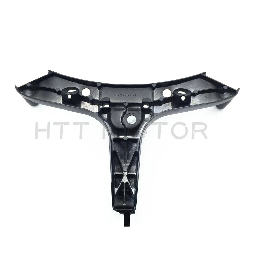 Upper Stay Cowl Bracket for Honda CBR 600RR (2003–2006)