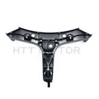 Upper Stay Cowl Bracket for Honda CBR 600RR (2003–2006)
