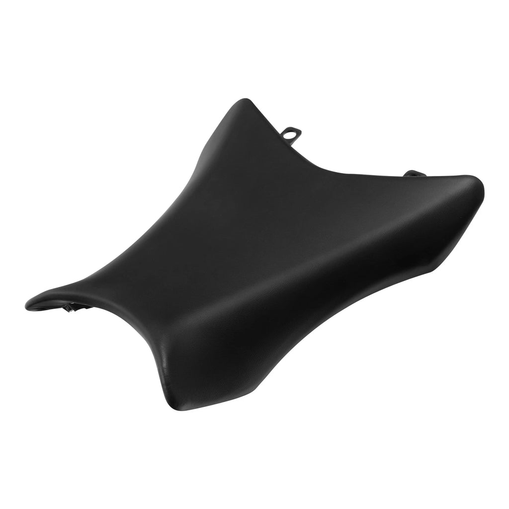 Front Driver Rider Seat for Kawasaki Ninja ZX10R (2011–2015)