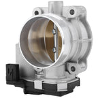Throttle Body for Cadillac CTS (2012–2014) Chevrolet Captiva Sport (2012–2015) 3.0L