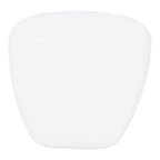 10 Pieces Nonwoven Filter Cotton for Work Use