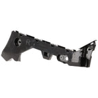 Bumper Retainer for Mazda 3 (2010-2013) Rear Passenger Side