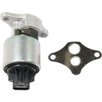 EGR Valve for Chevy Avalanche, Suburban, Yukon, Silverado 2500 HD