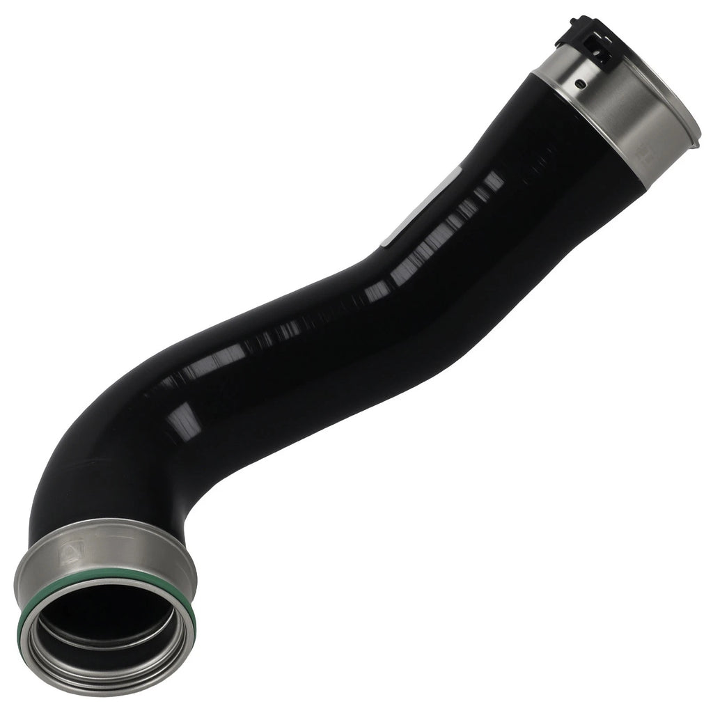 Turbo Intercooler Air Inlet Hose for MB GL ML 350 (2012–2016)
