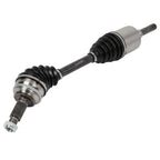 CV Axle Assembly for Ford Edge L4 2.0L (2012–2014) Front Left