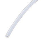 Silicone Hose Water Pipe for Saeco Gaggia Jura (Compatible Models)