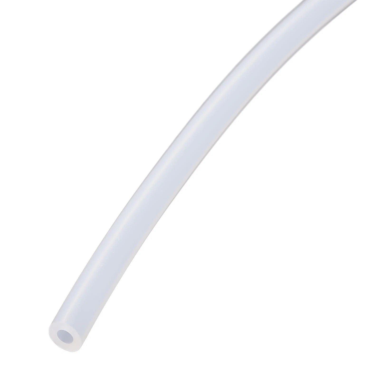 Silicone Hose Water Pipe for Saeco Gaggia Jura (Compatible Models)