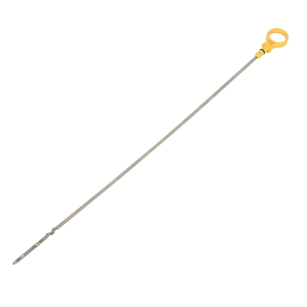 Engine Oil Level Indicator Dipstick for Mazda 3 (2007–2013)