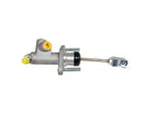Clutch Master Cylinder for Acura Honda Accord Prelude (1990–2001)