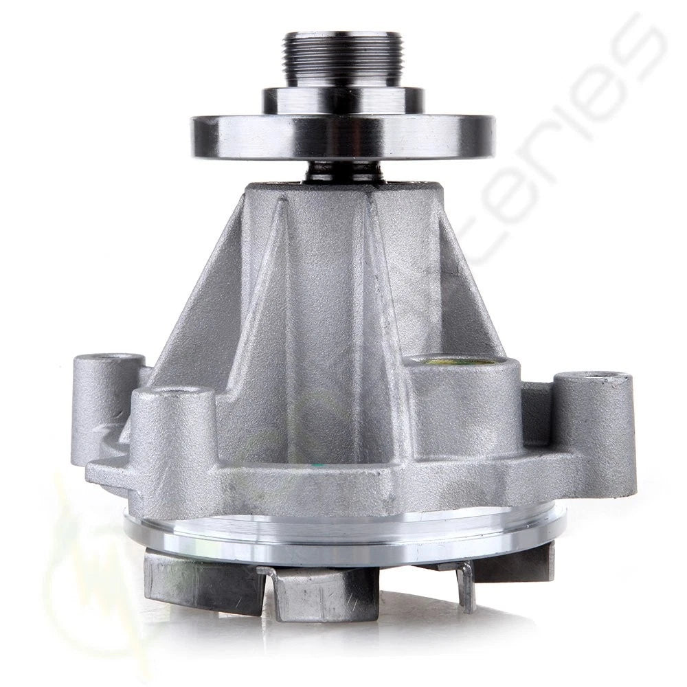 Water Pump for Ford F-150, F-250, Lincoln Navigator V8 4.6L, 5.4L (1997–2008)