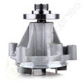 Water Pump for Ford F-150, F-250, Lincoln Navigator V8 4.6L, 5.4L (1997–2008)