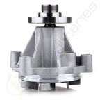 Water Pump for Ford F-150, F-250, Lincoln Navigator V8 4.6L, 5.4L (1997–2008)