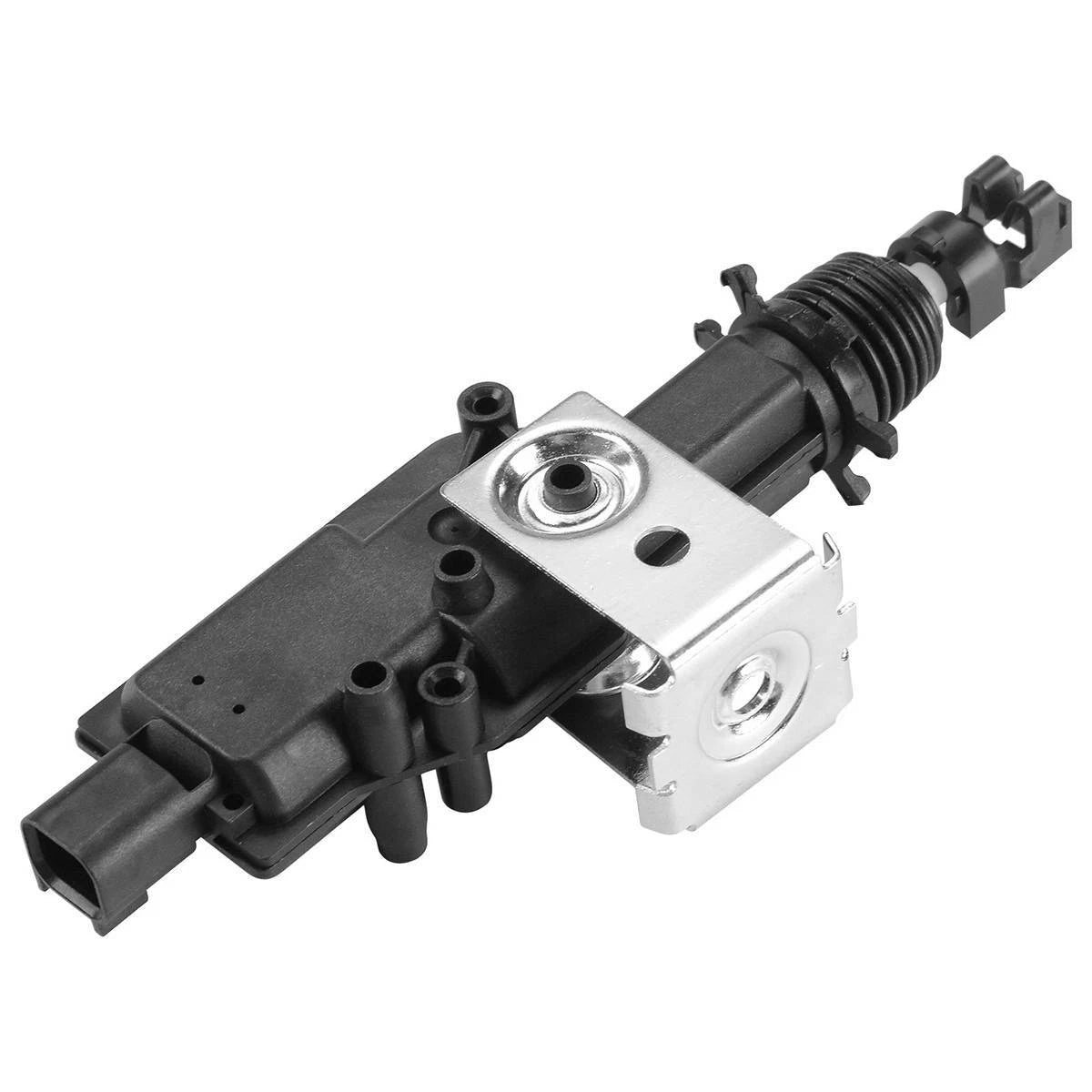 Rear Door Lock Actuator for Ford E-150 E-250 E-350 (2003-2014)