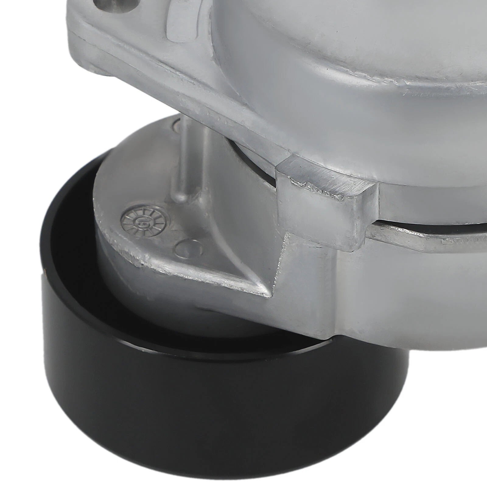Engine Belt Tensioner for Nissan Armada Titan 5.6L V8 (2017–2022)