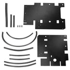 Cab Seal Kit 99994-1346 for Kawasaki Teryx KRX 1000 (2020–2025)