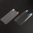 PVC Speedometer Scratch Film for Yamaha FJ-09 MT-09 (2015-2020)