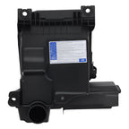 Air Filter Box Intake Housing for Hyundai Elantra (2021–2024)