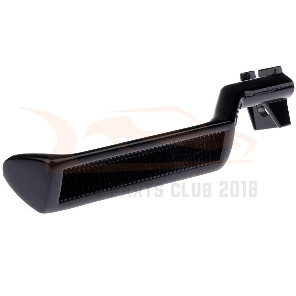 2X Door Handles for Ford Super Duty Bronco (1987–1996)