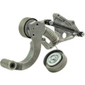 Drive Belt Tensioner with Pulley for Mini Cooper S (2002–2008)