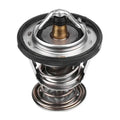 Engine Thermostat for Chevrolet Express, Sierra, Cadillac (2003-2023)