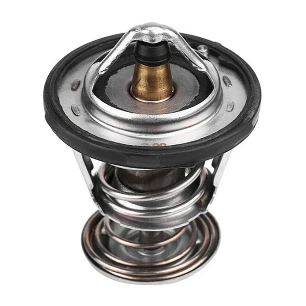 Engine Thermostat for Chevrolet Express, Sierra, Cadillac (2003-2023)