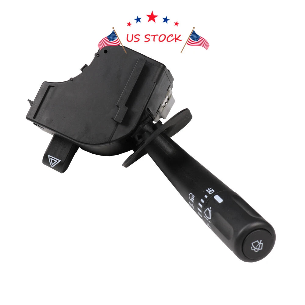 Turn Signal Switch for Ford F150 (2004–2005)